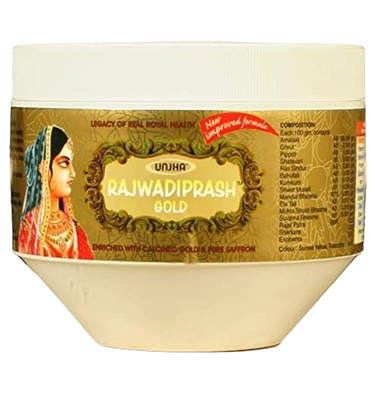unjha-rajwadi-prash-gold-avleh